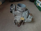Carter WA-1 Carburetor Model 454S 1940-1942 Hudson Barrel Used. Price: $165.00.