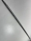 1954-56 Buick Lf Fender Molding Nice 1-76 Used. Price: $59.95.