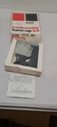 Bwd 10618B Carburetor Kit Free Shipping New. Price: $16.99.