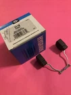 Hygrade FL16 Carburetor Float Fits 1979-1981 Ford Mercury Brand New. Price: $25.63.