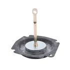 Edelbrock Carburetor Vacuum Secondary Diaphragm 12404; New. Price: $26.87.