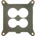 60058 Felpro Carburetor Base Gasket For F250 Truck F350 Country Custom Galaxie New. Price: $24.32.