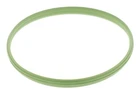 For Volkswagen/audi 1998-2006 Throttle Body Gasket Vemo + Year Warranty New. Price: $35.15.