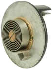 Wells E6200 Carburetor Choke Thermostat New. Price: $19.99.