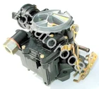 Marine Carburetor Cyl 2BBL Mercarb 5.0 305 1389-8488 Rochester Mercruiser Boat Remanufactured. Price: $365.00.