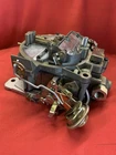 Factory Gm, 1970 Chevelle LS5 Rochester Quadrajet Carburetor! Very Nice Remanufactured. Price: $1350.00.