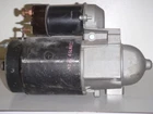1975 Trans Am 455 Ho Speed Starter Delco Part # 1108759 Remanufactured. Price: $269.99.