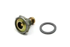 2.5 Power Valve Advanced Engine Design 5025 New. Price: $14.59.