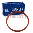 Beck Arnley 039-5062 Fi Throttle Body Mounting Gasket For G32340 Fuel Us New. Price: $13.17.