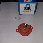 Standard Hygrade Choke Pull Off Cpa 373 New. Price: $20.00.