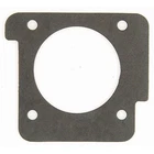 Fel-pro 61359 Fuel Injection Throttle Body Mounting Gasket-ipd New. Price: $48.77.