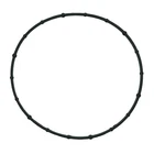 Fel Pro 61812 Throttle Body Gasket New. Price: $12.73.
