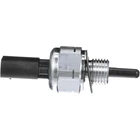 Standard Ignition Engine Oil Pressure Switch For 500X, Renegade+more PS769 New. Price: $81.05.