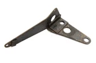 Mga 1500 1600 1622 Su Carburetor Throttle Cable Bracket AHH5310 Original Used. Price: $49.99.