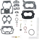 Carburetor Repair Kit Wve 2G1806 New. Price: $57.64.