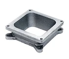 Moroso 65000 Carb Adapter - 2 Inch Cast Aluminum New. Price: $118.99.