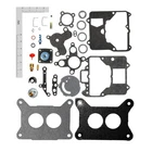 Walker Products 15593D Carburetor Kit New. Price: $33.89.