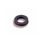 Holley Performance 108-2-20 Fuel Bowl Screw Gasket New. Price: $52.66.