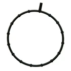 Fel-pro 61729 Fuel Injection Throttle Body Mounting Gasket New. Price: $14.99.
