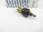 Beck Arnley 168-0218 Carburetor Choke Thermostat 26MM Wax For Mikuni-solex New. Price: $44.99.