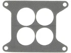 Carburetor Base Gasket 69CCDNN34 For Bel Air Biscayne Brookwood Corvette Del Ray New. Price: $23.08.