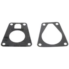 Smp Fuel Injection Throttle Body Mounting Gasket For Pathfinder D21 720 New. Price: $16.99.
