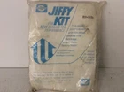 Nos Chevrolet Corvette V8 350 Carburetor Insulator Jiffy Kit R99-507BS New. Price: $59.99.