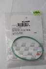 Felpro Fel-pro 61466 Throttle Body Mounting Seal Oring Gasket New. Price: $13.98.