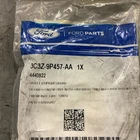 Ford 3C3Z-9P457-AA Intake Elbow/manifold Gaskets New. Price: $20.00.