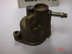 Nos!! Ford Motorcraft, Carb. Choke Control Cover!! P/n: E1TZ-9B580-A, Crown Vic New. Price: $9.97.