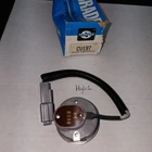 Standard Hygrade Choke Thermostat Cv 197 New. Price: $17.60.