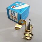 Smp Standard Motor Products Hygrade CPA-235 CPA235 Choke Pull Off New. Price: $9.95.