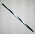Accelerator Cable Tube 211129893 Volkswagen T1 Beetle Bug Ghia 1946-1965 New. Price: $10.11.