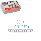 Fel-pro Intake And Exhaust Manifolds Combination Gasket For 1965-70 Jeep J-3600 New. Price: $35.94.