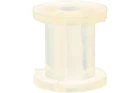 Throttle Shaft Bushing Uro For 1965-1989 Porsche 911 New. Price: $25.22.