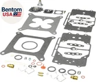 Hygrade 361D Carburetor Kit New. Price: $77.27.