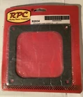 Rpc Open Port Carb Gasket - (2 ) Pack R2034 New. Price: $10.00.