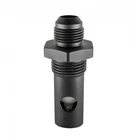 Fuelab 63704, One Roll Over Valve 10 An Male Outlet Vent Internal Aluminum New. Price: $98.95.