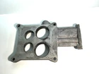 Ford F250 Carburetor Spacer D6VE9A589CC Used. Price: $16.50.