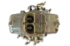 Holley 0-4778C 700 Cfm 4150 Double Pumper Carburetor New. Price: $782.99.