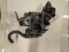1981 Buick Skylark Carburetor Used. Price: $80.00.
