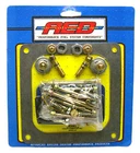 Aed Holley Dominator Pro-series Rew New Kit 1050 Carburetor. Price: $102.95.