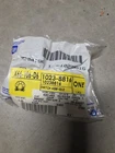 Nos Gm 10238816 Power Steering Pressure Switch For 87-96 Chevy/olds/pontiac New. Price: $28.00.