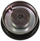 Borg Warner TH343 Carburetor Choke Thermostat 1980-1986 Gm Rochester 4-BBL New. Price: $9.99.
