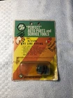 Nos Perfect Parts Gas Fuel Line Fitting Holley Rochester Monojet 5/16 Chevrolet New. Price: $7.50.