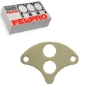 Fel-pro Egr Valve Gasket To Manifold For 01-06 Gmc Sierra 2500 Hd New. Price: $10.05.