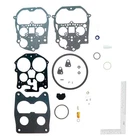 For Pontiac Firebird 1975-1979 Walker Products Carburetor Repair Kit New. Price: $34.89.