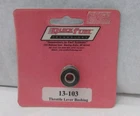 Quick Fuel Technology #13-103 Throttle Lever Bushing New. Price: $6.90.