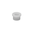 Uro 90142325300 Throttle Bushing New. Price: $15.66.