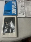 Nos Hygrade Carburetor Kit 1572 Carter 4 Barrel Model Afb New. Price: $49.99.